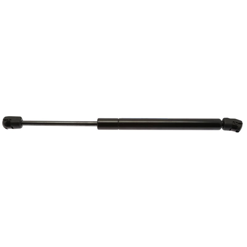StrongArm 6326 Hood Lift Support