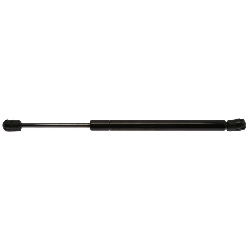 StrongArm 6328 Hood Lift Support