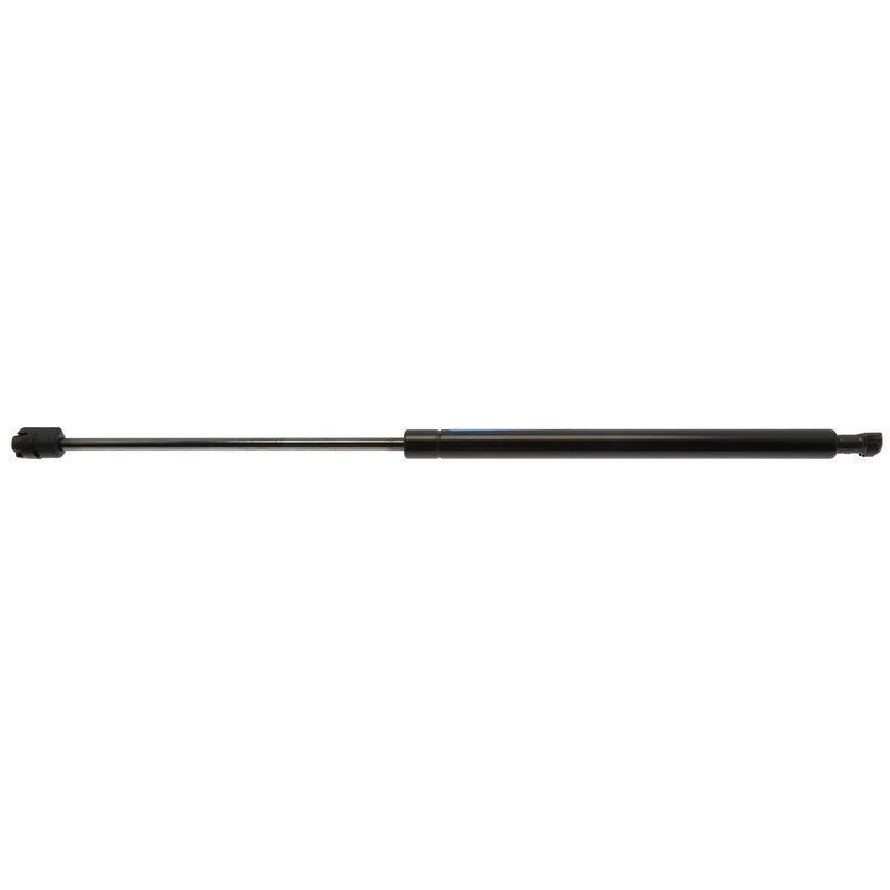 StrongArm 6329 Hood Lift Support