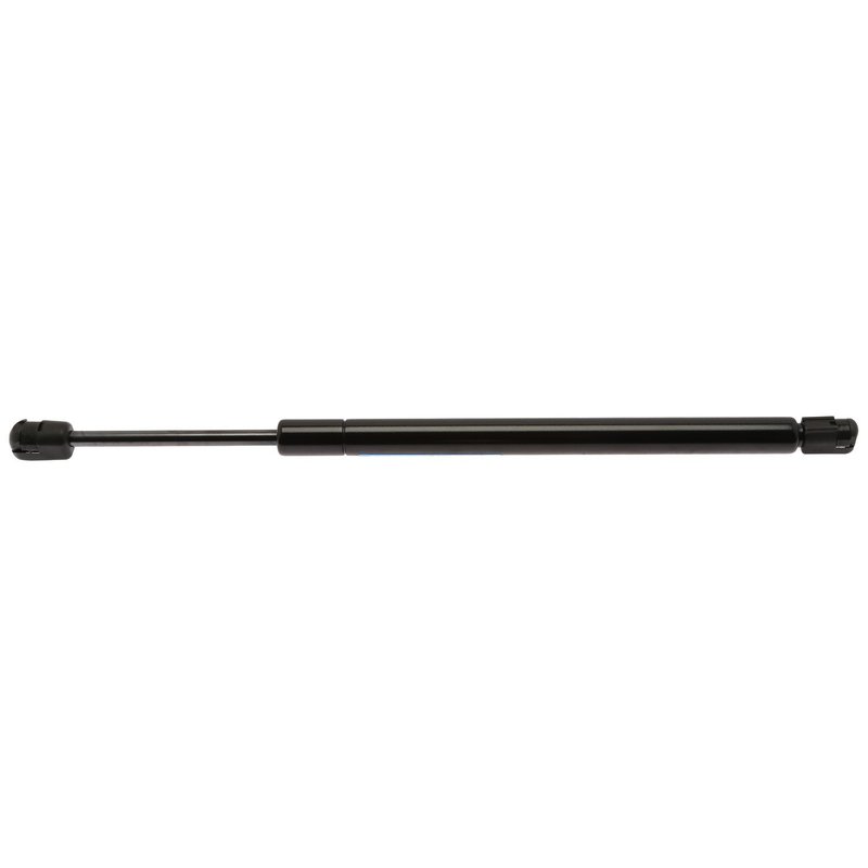 StrongArm 6330 Hood Lift Support