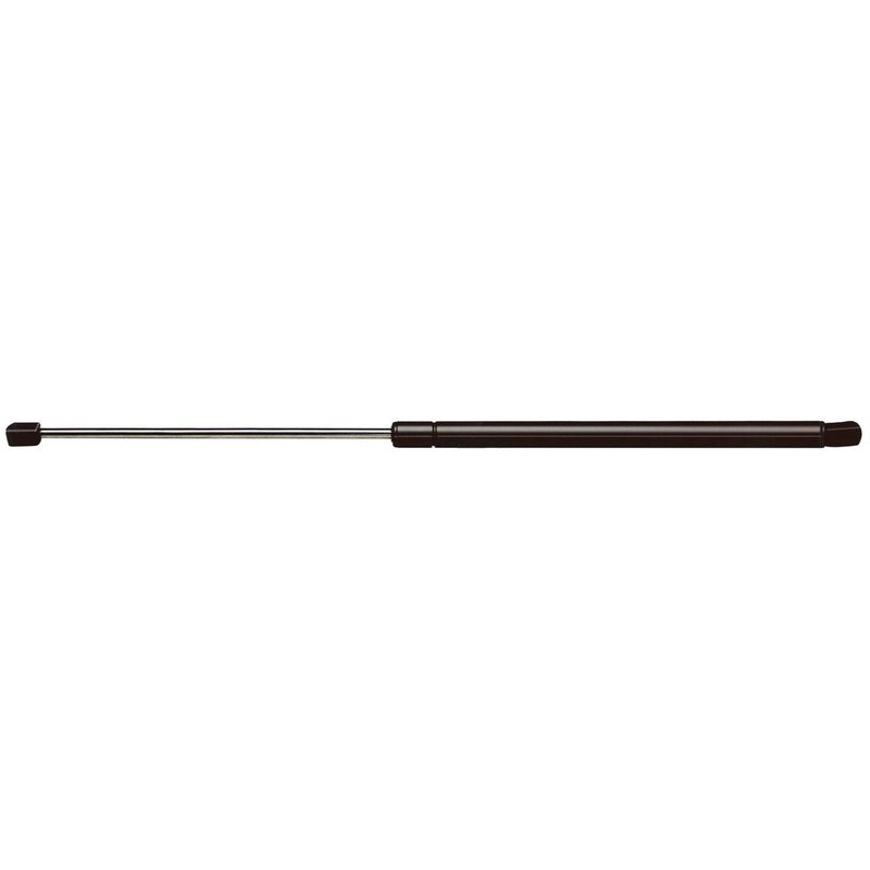 StrongArm 6331 Hood Lift Support