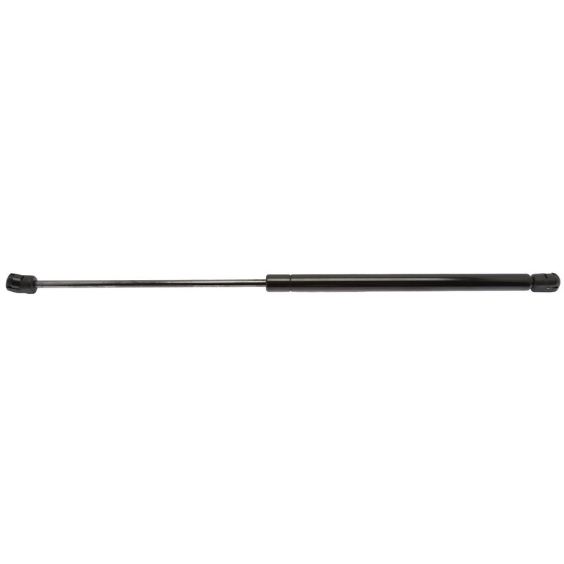 StrongArm 6332 Hood Lift Support