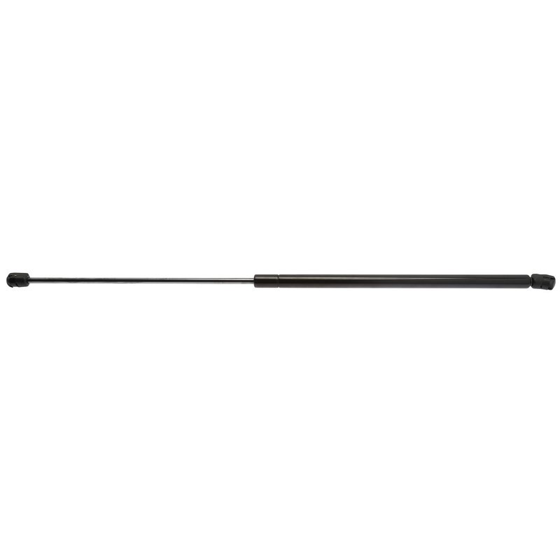 StrongArm 6333 Hood Lift Support