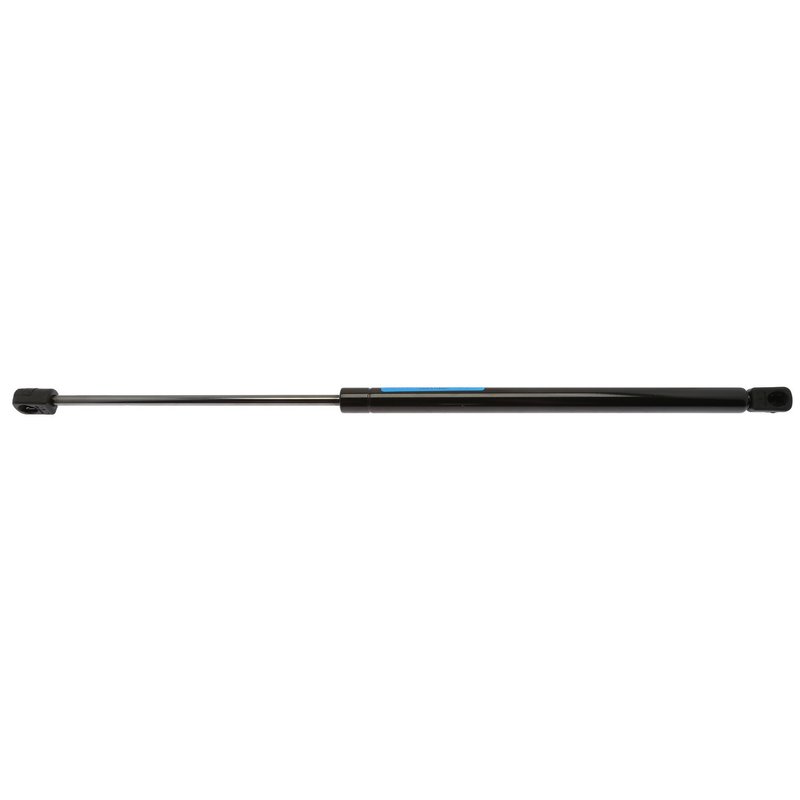StrongArm 6337 Hood Lift Support