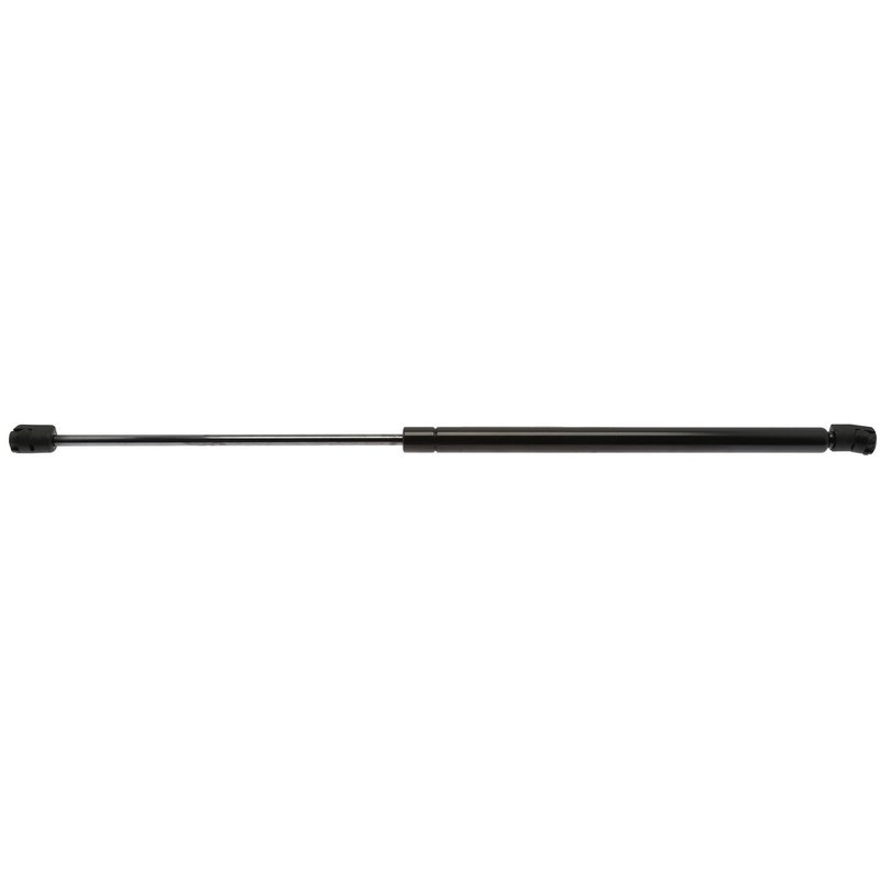StrongArm 6339 Hood Lift Support
