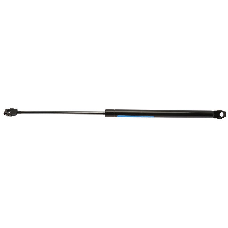StrongArm 6341 Hood Lift Support