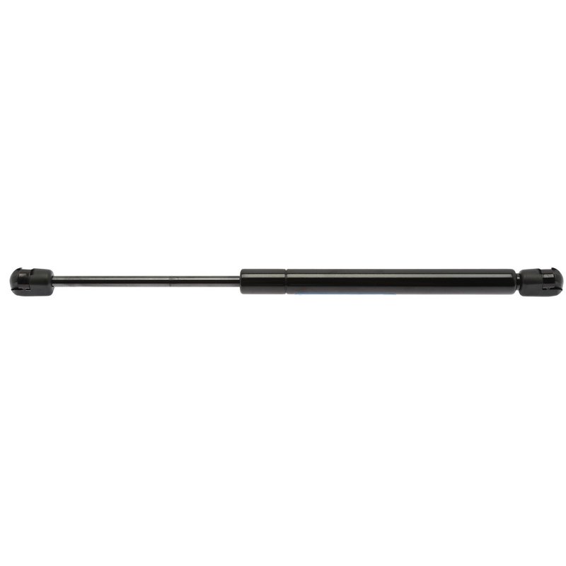StrongArm 6351 Hood Lift Support
