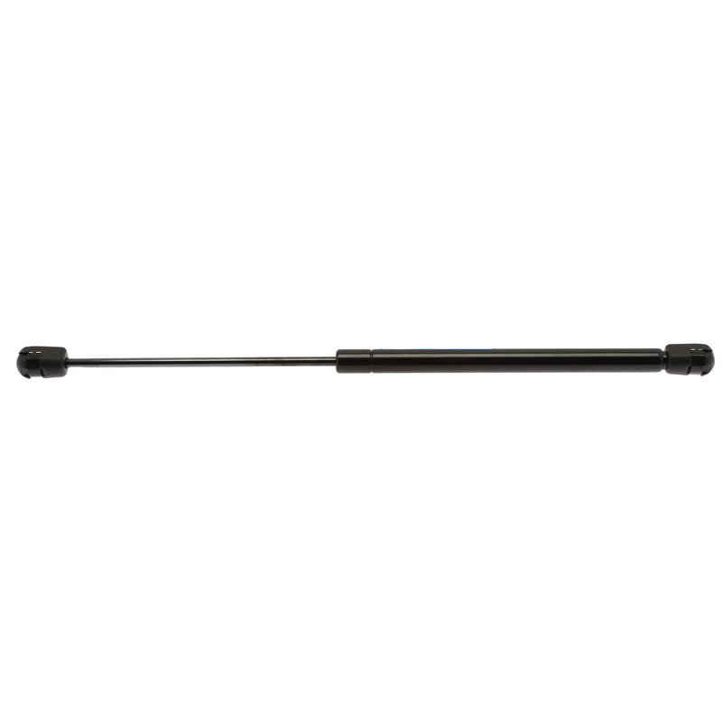 StrongArm 6358 Hood Lift Support