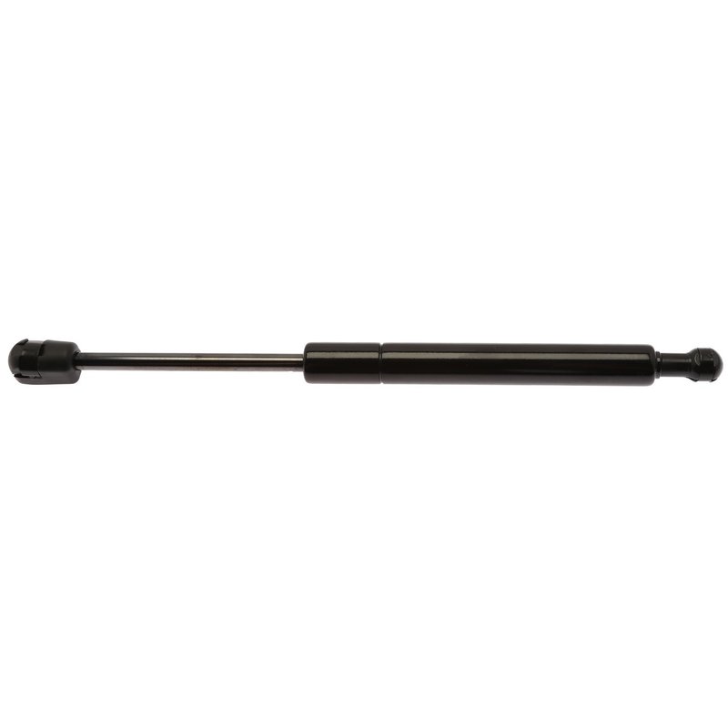 StrongArm 6359 Hood Lift Support