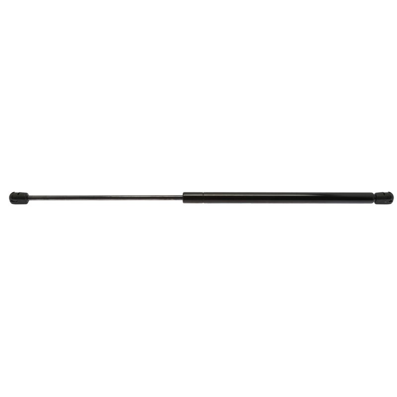 StrongArm 6360 Hood Lift Support
