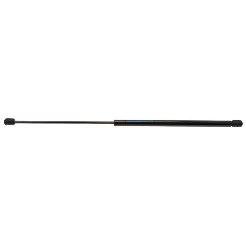 StrongArm 6361 Hood Lift Support