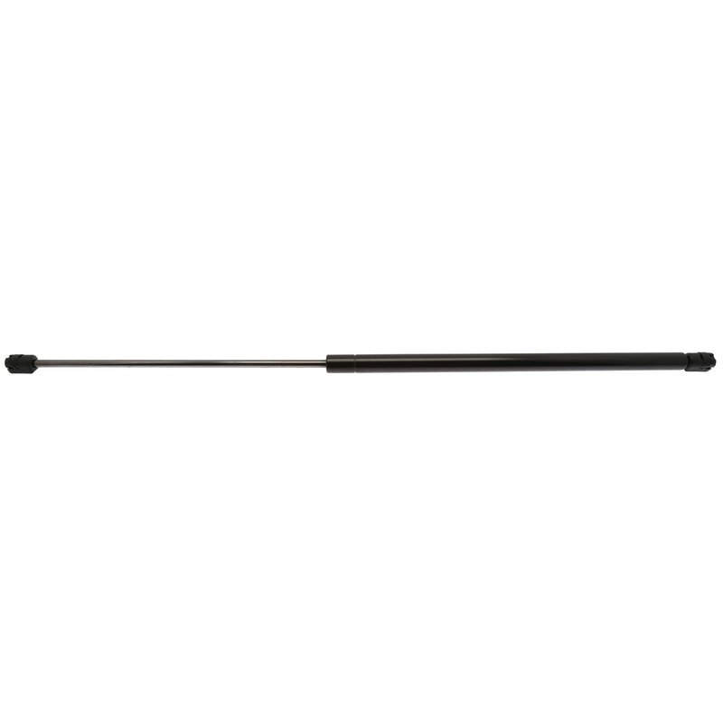 StrongArm 6362 Hood Lift Support