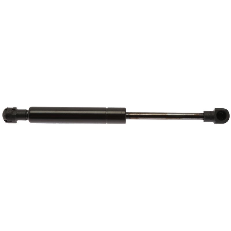 StrongArm 6364 Hood Lift Support