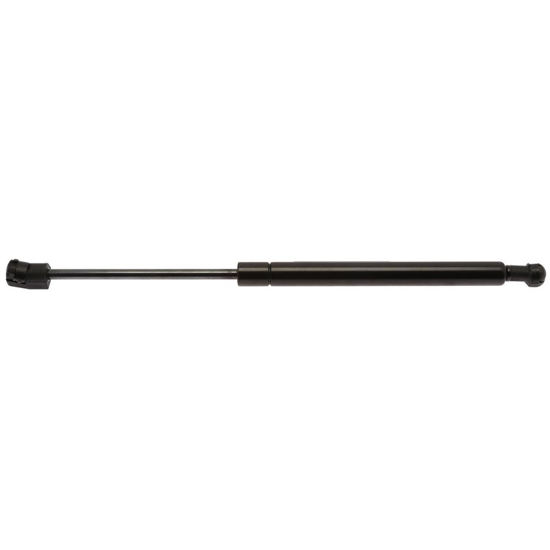 StrongArm 6365 Hood Lift Support