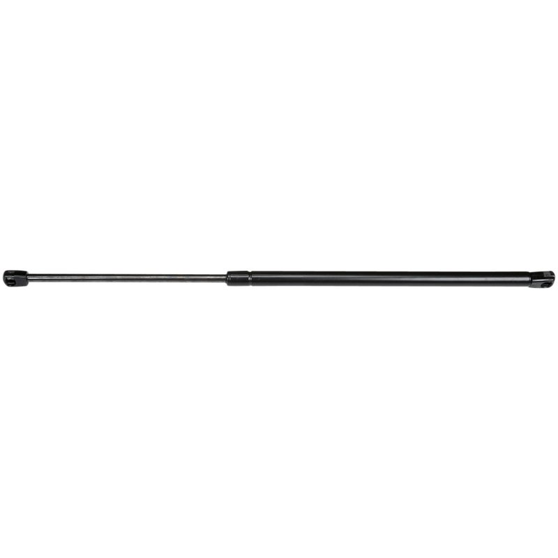 StrongArm 6368 Hatch Lift Support