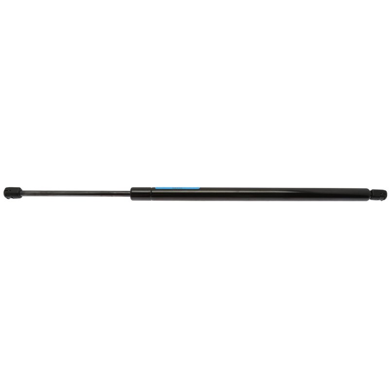 StrongArm 6377 Liftgate Lift Support