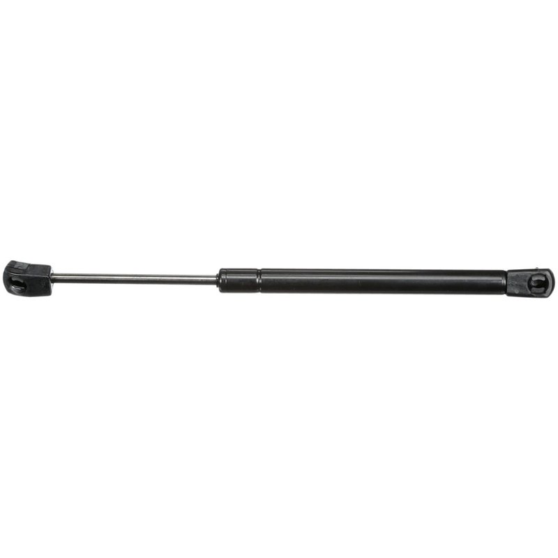 StrongArm 6378 Hood Lift Support