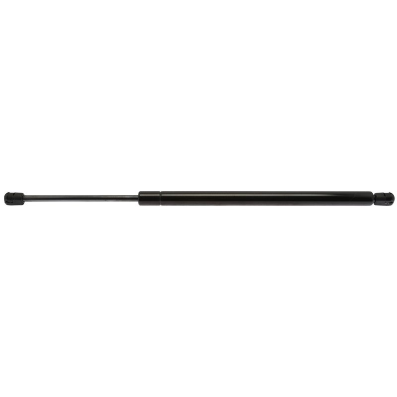 StrongArm 6381 Hatch Lift Support