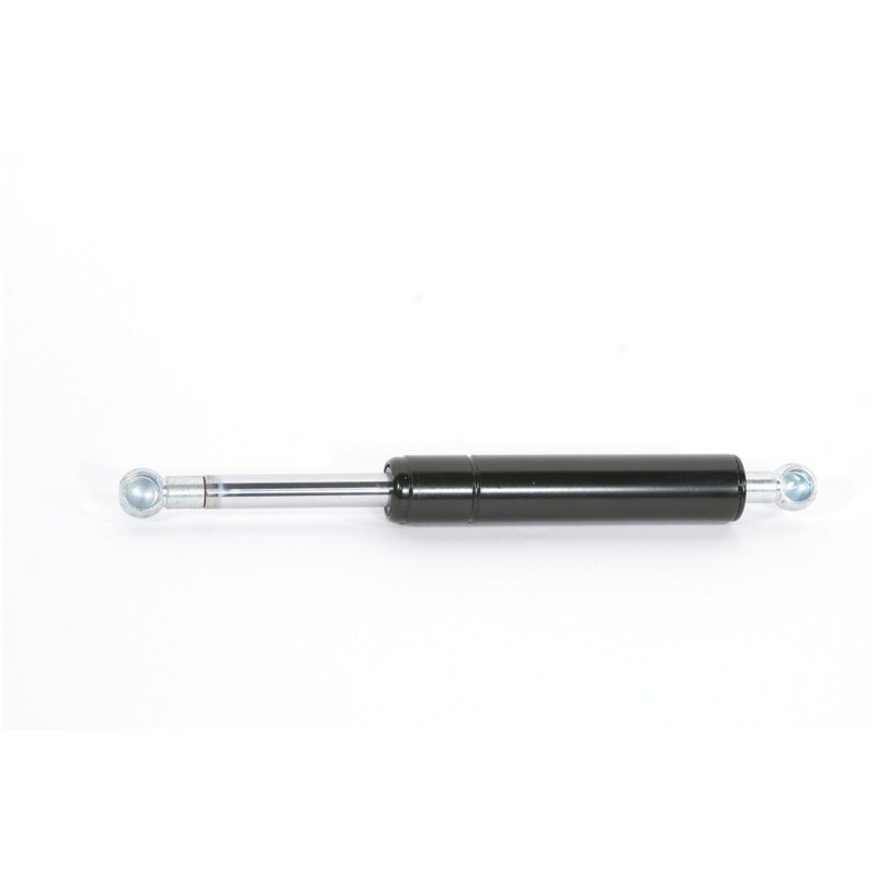 StrongArm 6383 Hatch Lift Support