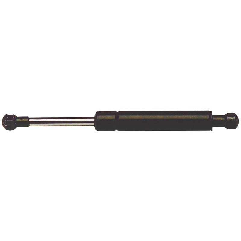 StrongArm 6403 Trunk Lid Lift Support