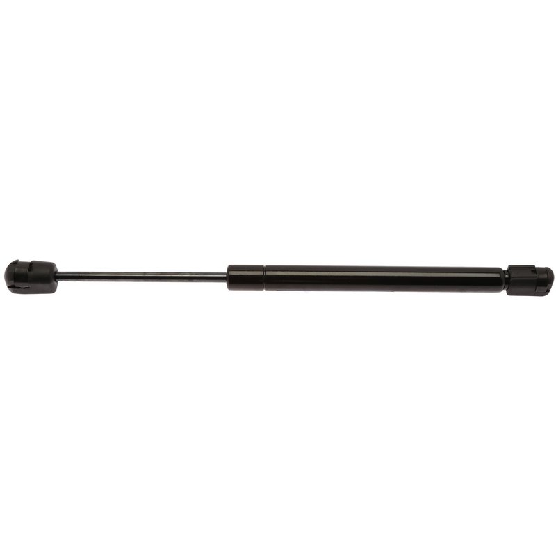 StrongArm 6405 Trunk Lid Lift Support
