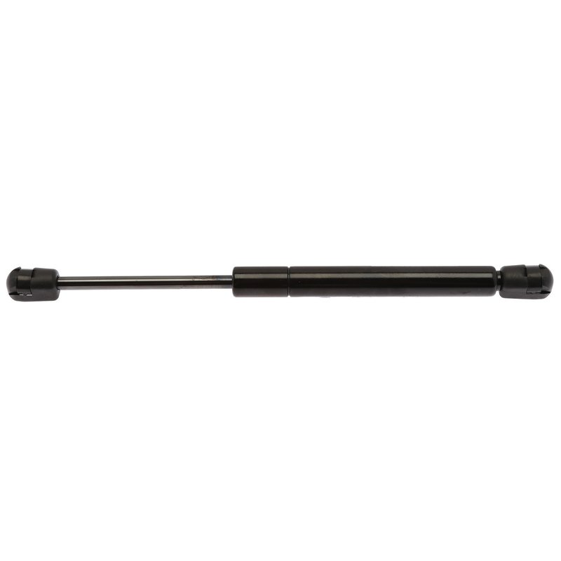 StrongArm 6408 Trunk Lid Lift Support