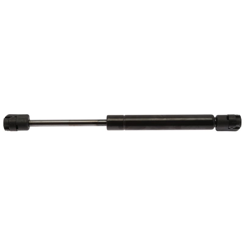 StrongArm 6410 Trunk Lid Lift Support