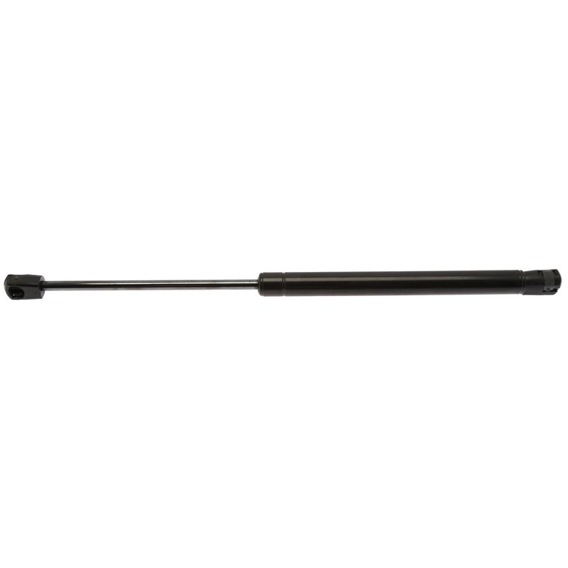 StrongArm 6421 Trunk Lid Lift Support