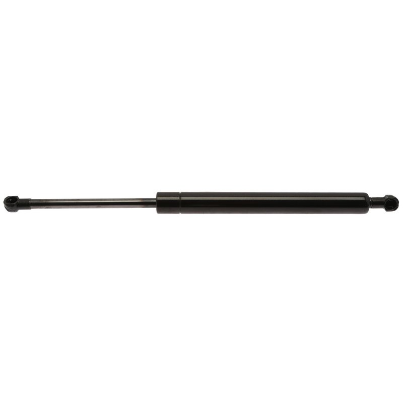 StrongArm 6423 Trunk Lid Lift Support