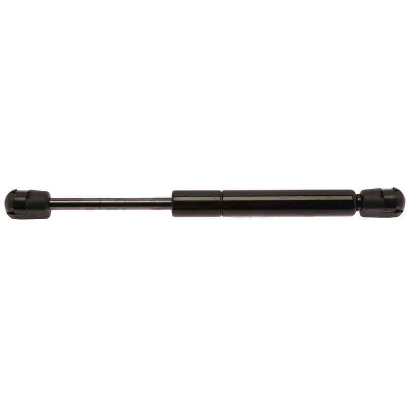 StrongArm 6429 Trunk Lid Lift Support