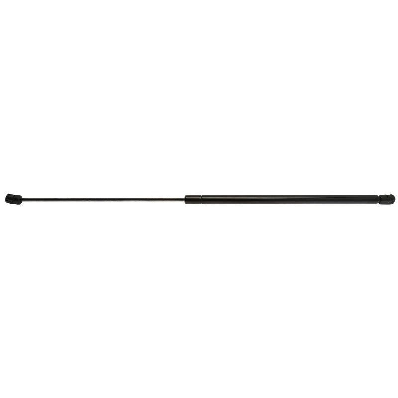 StrongArm 6444 Hood Lift Support