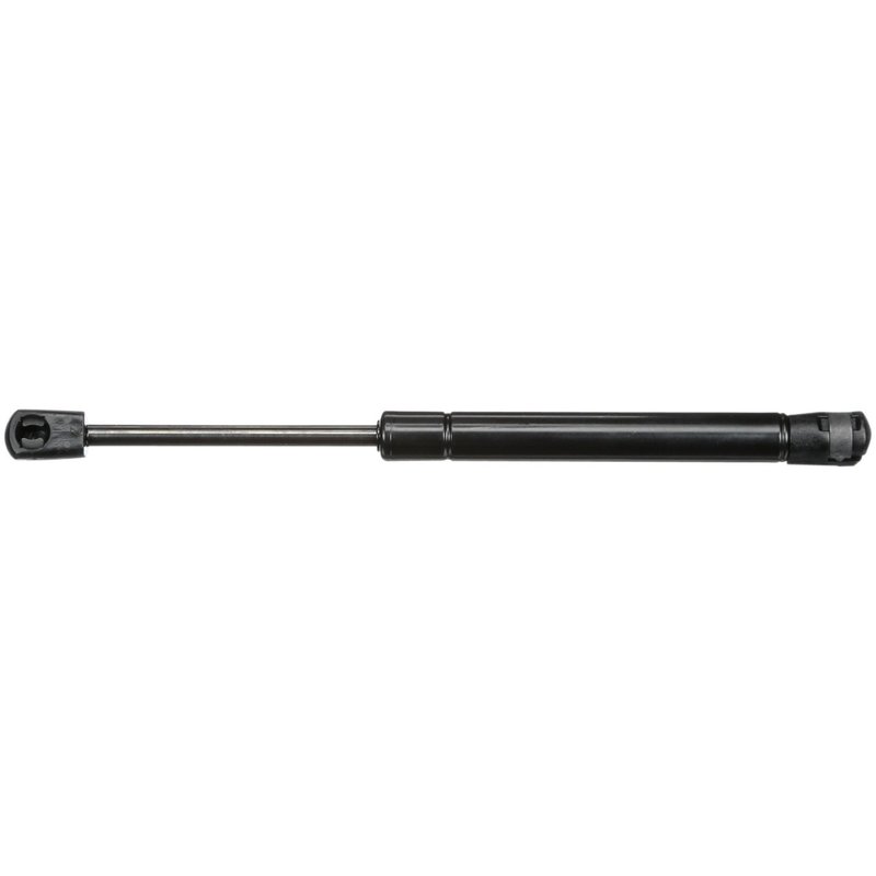 StrongArm 6446 Hood Lift Support