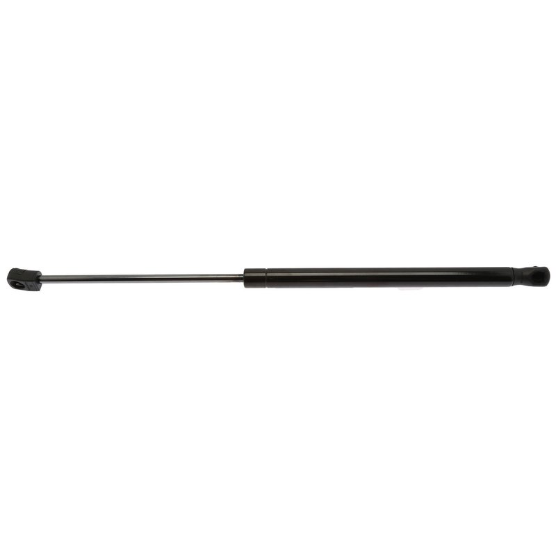 StrongArm 6455 Hood Lift Support