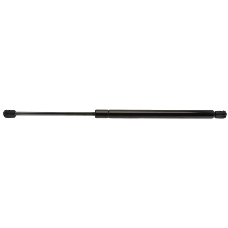 StrongArm 6463 Hatch Lift Support