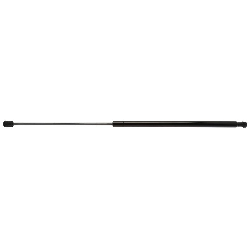 StrongArm 6466 Hood Lift Support