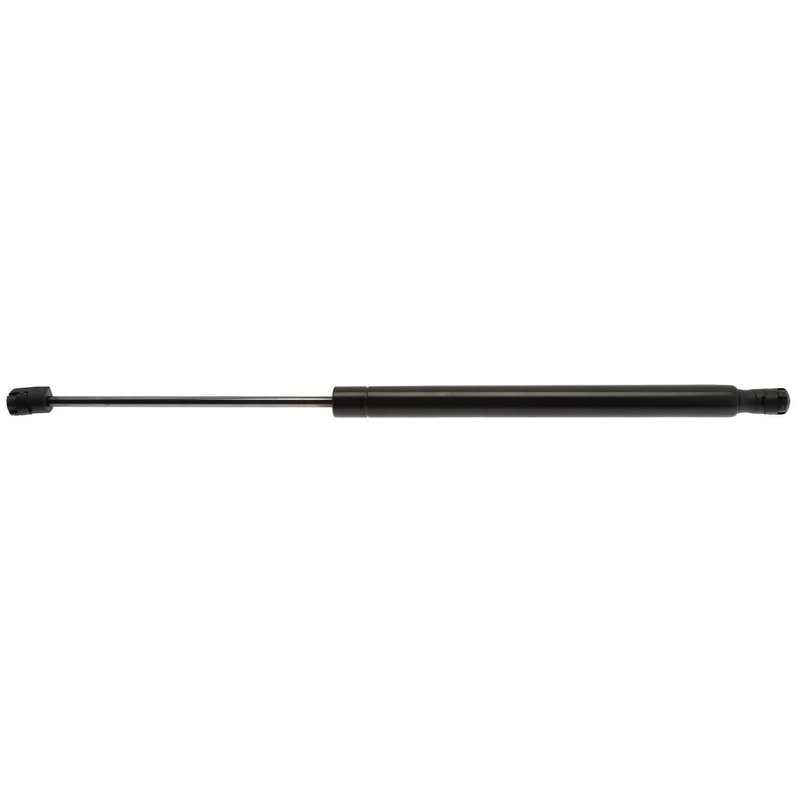 StrongArm 6467 Hatch Lift Support