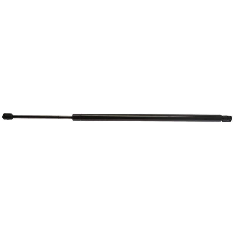 StrongArm 6469 Hatch Lift Support