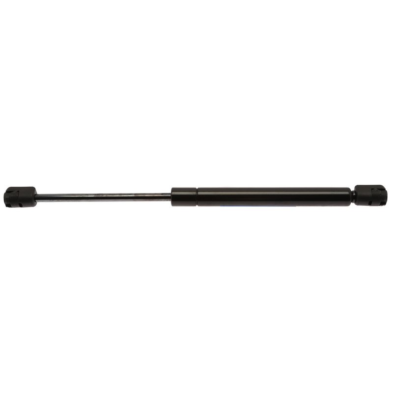 StrongArm 6471 Hood Lift Support
