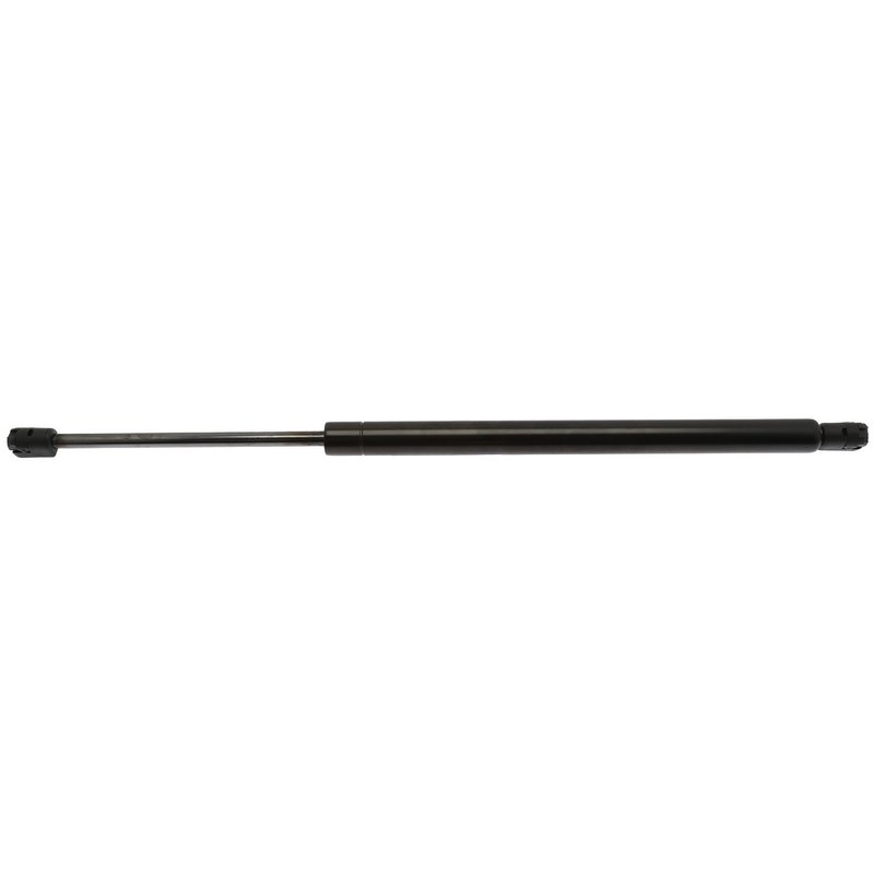 StrongArm 6476 Hatch Lift Support