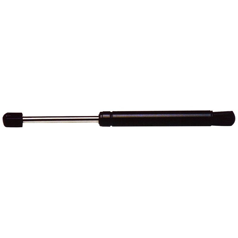 StrongArm 6489 Hood Lift Support