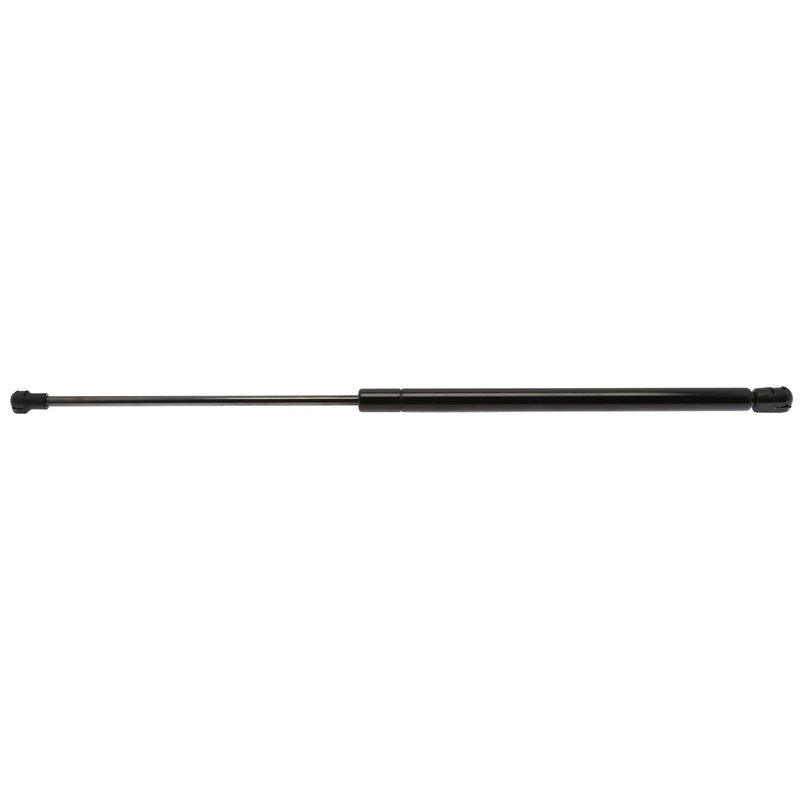 StrongArm 6491 Hatch Lift Support
