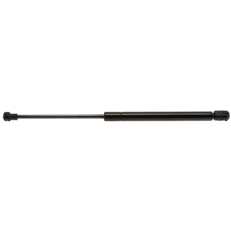 StrongArm 6495 Hatch Lift Support