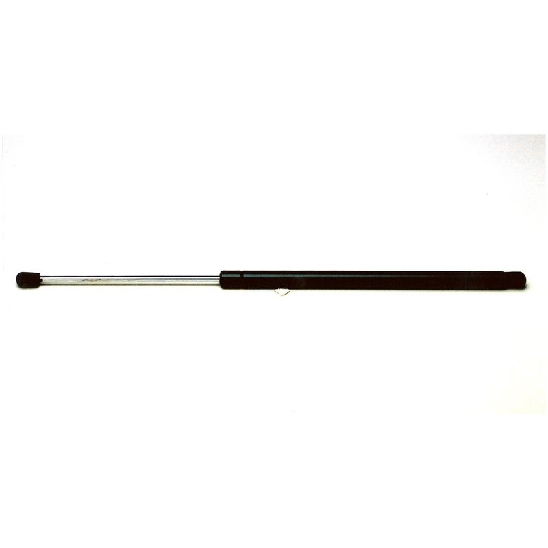 StrongArm 6496 Hood Lift Support
