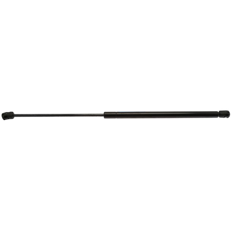 StrongArm 6497 Hood Lift Support