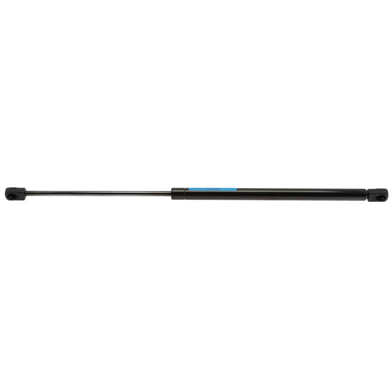 StrongArm 6498 Trunk Lid Lift Support