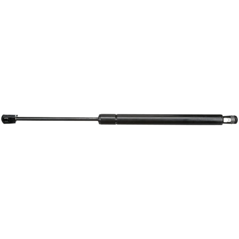 StrongArm 6508 Hatch Lift Support