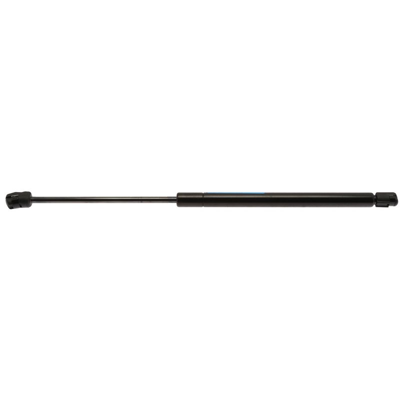 StrongArm 6510 Hatch Lift Support