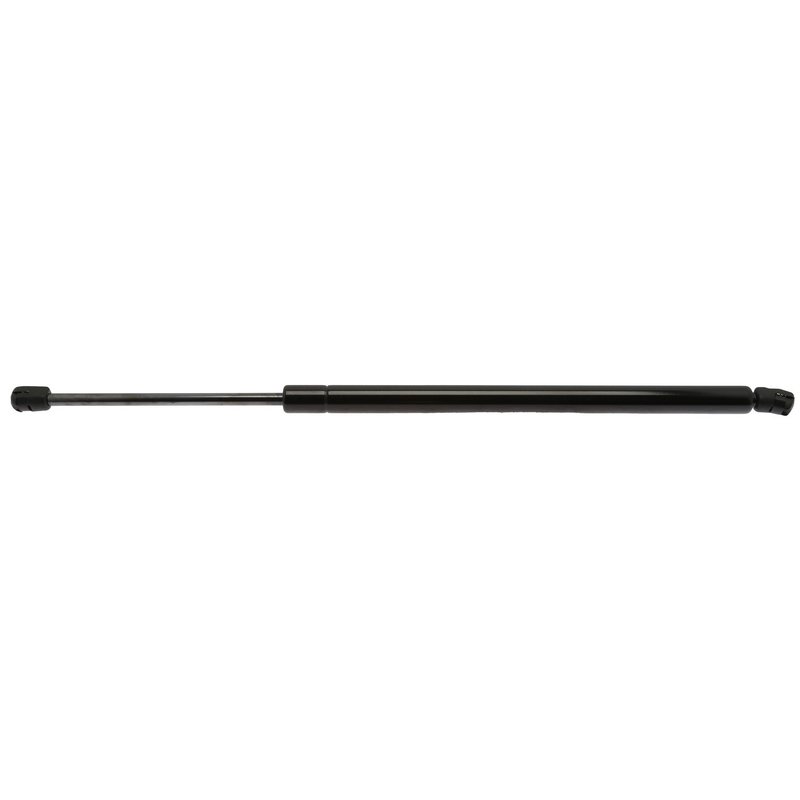 StrongArm 6513 Hatch Lift Support