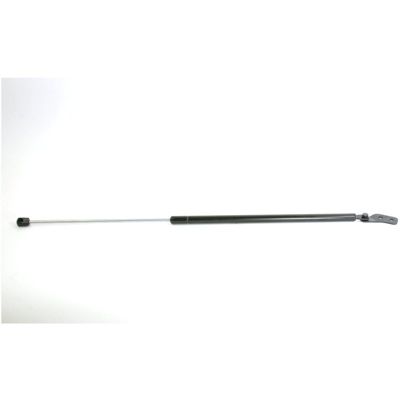StrongArm 6517L Hatch Lift Support - Left