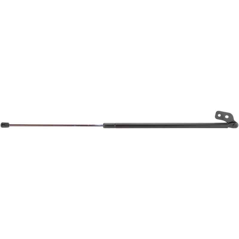 StrongArm 6517R Hatch Lift Support - Right